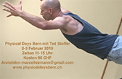 ted_stoffer_11
