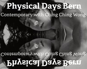 Ching_Ching_Wong