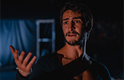 hypnos_17