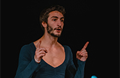 hypnos_1