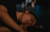 hypnos_20