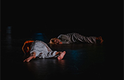 hypnos_21