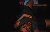 hypnos_22