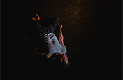 hypnos_23