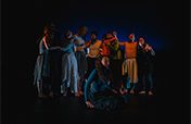 hypnos_24