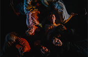 hypnos_27