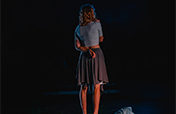 hypnos_28