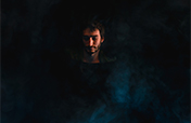 hypnos_35