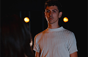 hypnos_4