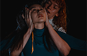 hypnos_6