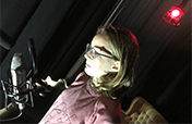 in_the_dschungel_4