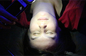 lenz_24