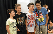 theaterflucht_3
