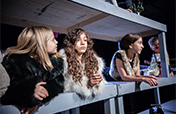 tierweg1_3