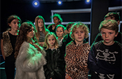 tierweg1_9