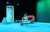 angstman_4