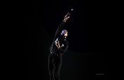 black_rider_3
