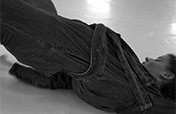 marchepied_5