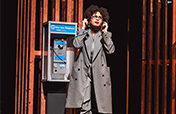 rent_11