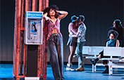 rent_12