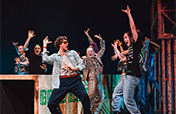 rent_1