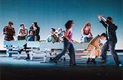 rent_5