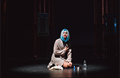 rent_6