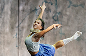 romeo_und_julia_10