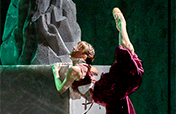 romeo_und_julia_14