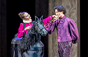 romeo_und_julia_1
