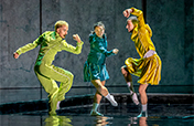 romeo_und_julia_4