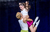 romeo_und_julia_5