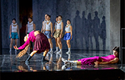 romeo_und_julia_6
