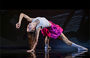 romeo_und_julia_9