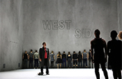 Westside_Story_1